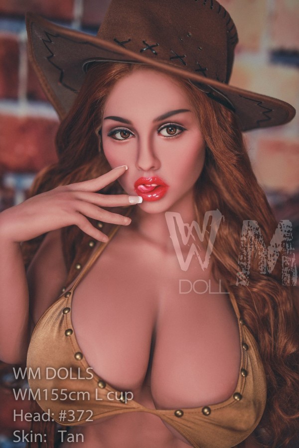 WM 155cm( 51 ) L cup | Marina WM 155cm( 51 ) L cup | Marina