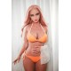 WM 156cm( 51 ) H cup | Rosie WM 156cm( 51 ) H cup | Rosie