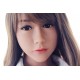 WM 156cm( 51 ) C cup | Jasmine