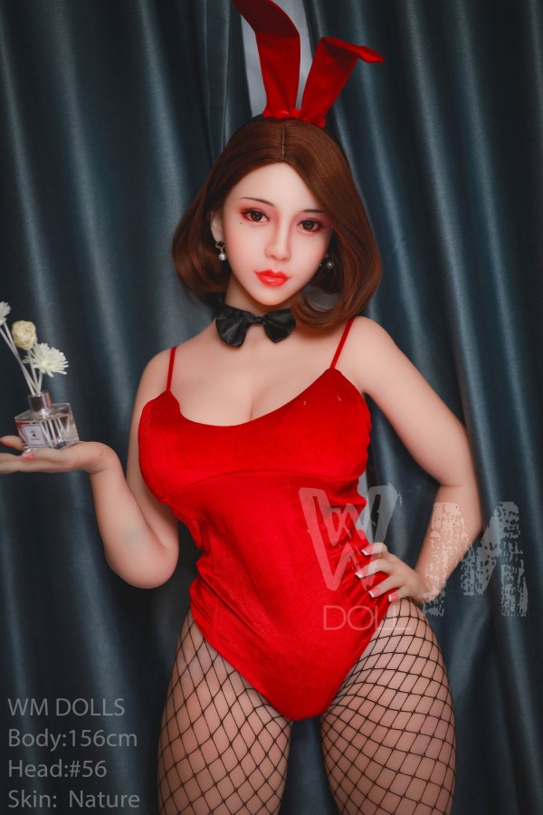 WM 156cm( 51 ) H cup | Zuri WM 156cm( 51 ) H cup | Zuri