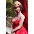 WM 158cm( 5'2'' ) B Cup Pregnant | Poppy