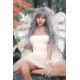 WM 160cm( 5'3'' ) B cup | Ophella WM 160cm( 53 ) B cup | Ophella