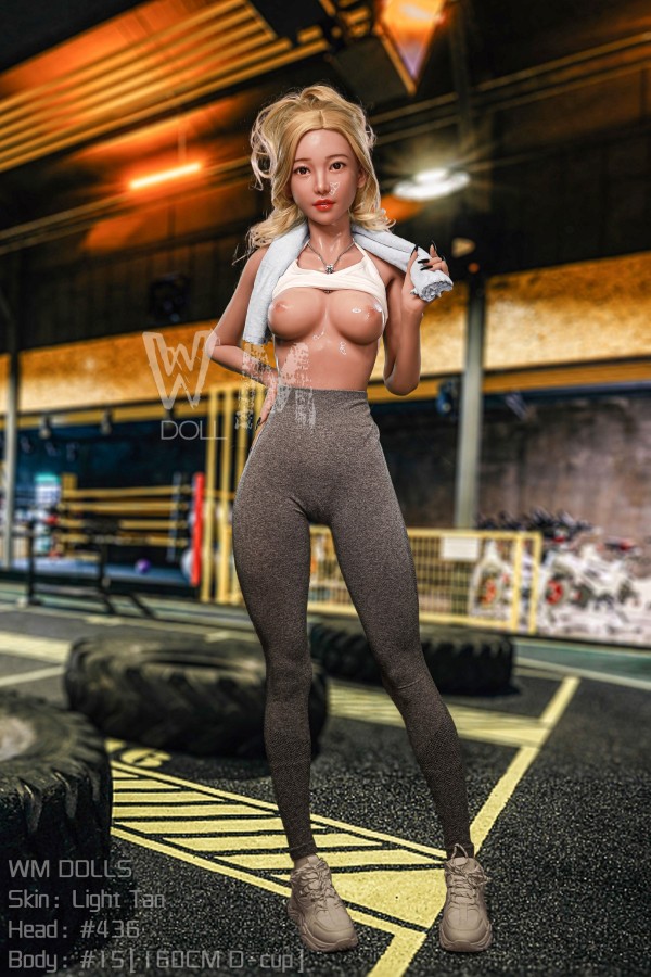 WM 160cm( 5'3'' ) D cup | Yuko WM 160cm( 53 ) D cup | Yuko