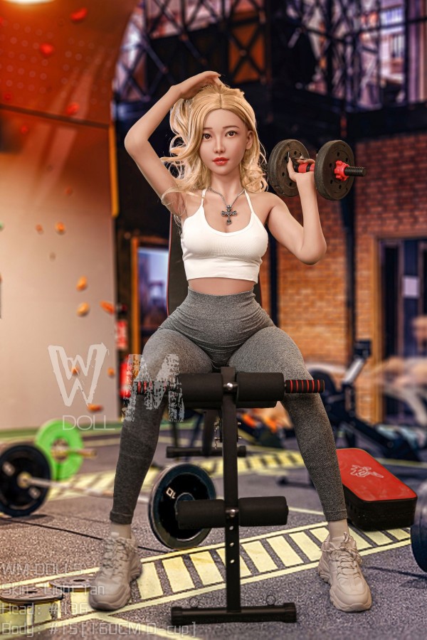 WM 160cm( 5'3'' ) D cup | Yuko WM 160cm( 53 ) D cup | Yuko
