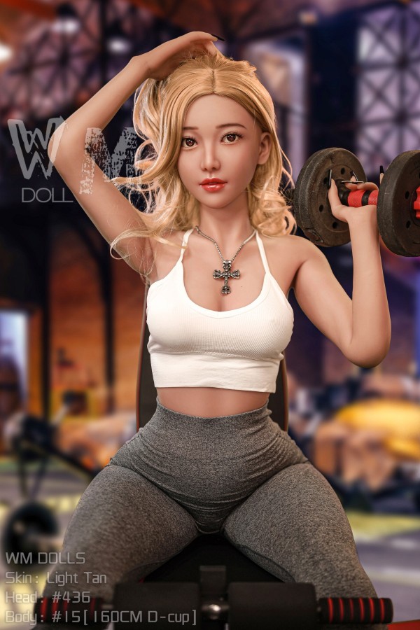 WM 160cm( 5'3'' ) D cup | Yuko WM 160cm( 53 ) D cup | Yuko
