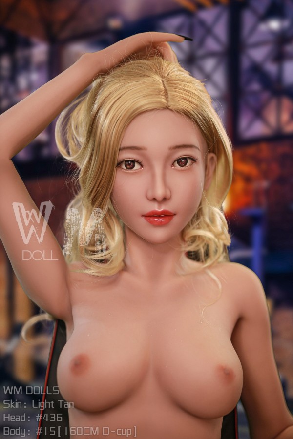WM 160cm( 5'3'' ) D cup | Yuko WM 160cm( 53 ) D cup | Yuko