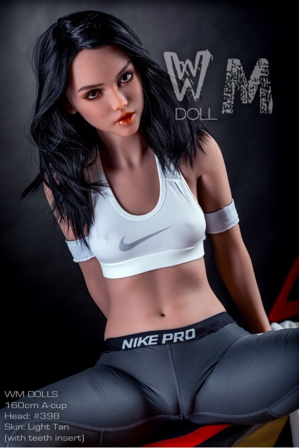 WM 160cm( 5'3'' ) A cup | Saylor WM 160cm( 53 ) A cup | Saylor
