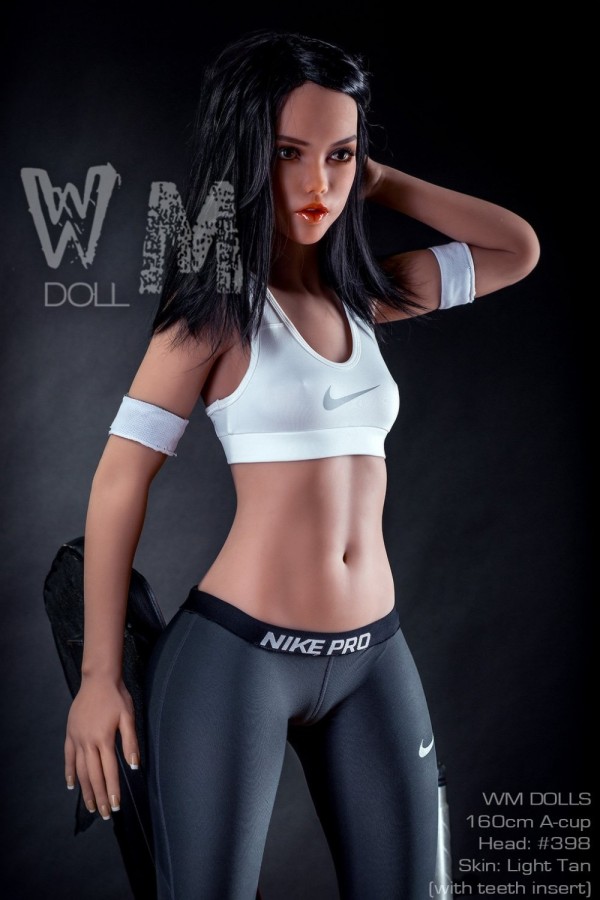 WM 160cm( 5'3'' ) A cup | Saylor WM 160cm( 53 ) A cup | Saylor