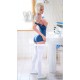 WM 162cm( 54 ) E cup | Dalia WM 162cm( 54 ) E cup | Dalia