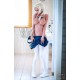 WM 162cm( 54 ) E cup | Dalia WM 162cm( 54 ) E cup | Dalia