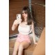 WM 163cm( 5'4'' ) D cup | Jade WM 163cm( 54 ) D cup | Jade