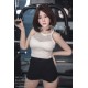 WM 164cm( 5'5'' ) D cup | Ava WM 164cm( 55 ) D cup | Ava
