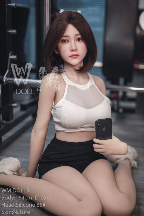 WM 164cm( 5'5'' ) D cup | Ava WM 164cm( 55 ) D cup | Ava