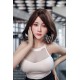 WM 164cm( 5'5'' ) D cup | Ava WM 164cm( 55 ) D cup | Ava