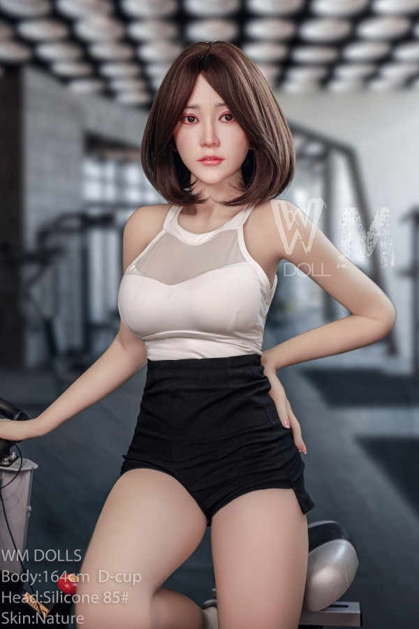 WM 164cm( 5'5'' ) D cup | Ava WM 164cm( 55 ) D cup | Ava