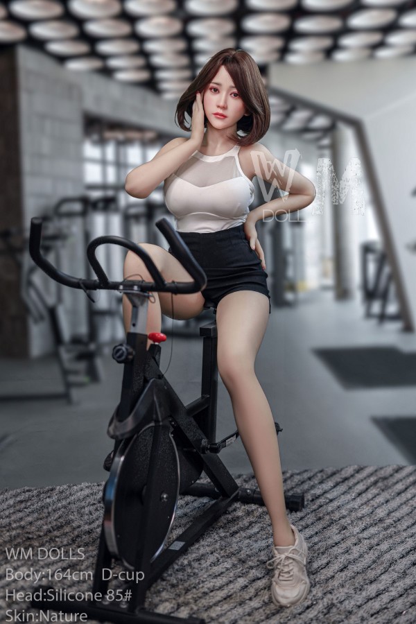 WM 164cm( 5'5'' ) D cup | Ava WM 164cm( 55 ) D cup | Ava