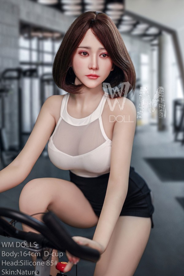 WM 164cm( 5'5'' ) D cup | Ava WM 164cm( 55 ) D cup | Ava