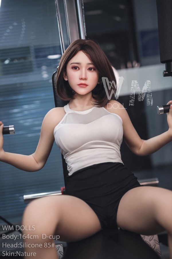 WM 164cm( 5'5'' ) D cup | Ava WM 164cm( 55 ) D cup | Ava