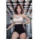WM 164cm( 5'5'' ) D cup | Ava WM 164cm( 55 ) D cup | Ava