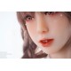 WM 164cm( 5'5'' ) D cup | Kami WM 164cm( 55 ) D cup | Kami
