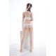WM 164cm( 5'5'' ) D cup | Kami WM 164cm( 55 ) D cup | Kami