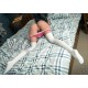 WM 164cm( 5'5'' ) F cup | Charlotte WM 164cm( 55 ) F cup | Charlotte