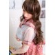 WM 164cm( 55 ) C cup | Paulina WM 164cm( 55 ) C cup | Paulina