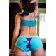 WM 164cm( 55 ) D cup | Lina WM 164cm( 55 ) D cup | Lina
