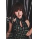 WM 164cm( 55 ) D cup | Blaire WM 164cm( 55 ) D cup | Blaire