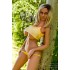 WM 164cm( 5'5'' ) J cup | Selene
