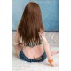 WM 164cm( 55 ) C cup | Haisley WM 164cm( 55 ) C cup | Haisley