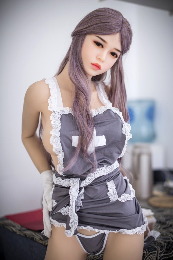 WM 165cm( 55 ) D cup | Violet WM 165cm( 55 ) D cup | Violet