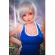 WM 165cm( 55 ) D cup | Samantha WM 165cm( 55 ) D cup | Samantha