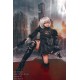 WM 165cm( 5'5'' ) D cup | 2B Anime WM 165cm( 5'5'' ) D cup | 2B Anime