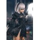 WM 165cm( 5'5'' ) D cup | 2B Anime WM 165cm( 5'5'' ) D cup | 2B Anime