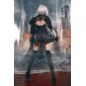 WM 165cm( 5'5'' ) D cup | 2B Anime WM 165cm( 5'5'' ) D cup | 2B Anime