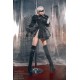 WM 165cm( 5'5'' ) D cup | 2B Anime WM 165cm( 5'5'' ) D cup | 2B Anime
