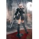 WM 165cm( 5'5'' ) D cup | 2B Anime WM 165cm( 5'5'' ) D cup | 2B Anime