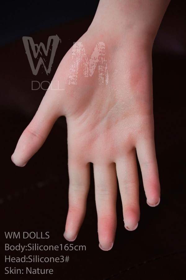 WM 165cm( 55 ) Full Silicone D cup | Sophie WM 165cm( 55 ) Full Silicone D cup | Sophie
