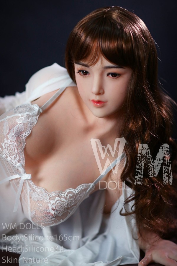 WM 165cm( 55 ) Full Silicone D cup | Sophie WM 165cm( 55 ) Full Silicone D cup | Sophie