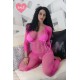 WM 167cm( 56 ) H cup | The Pink Lady WM 167cm( 56 ) H cup | The Pink Lady