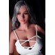 WM 168cm( 5'6'' ) E cup | Freya WM 168cm( 56 ) E cup | Freya