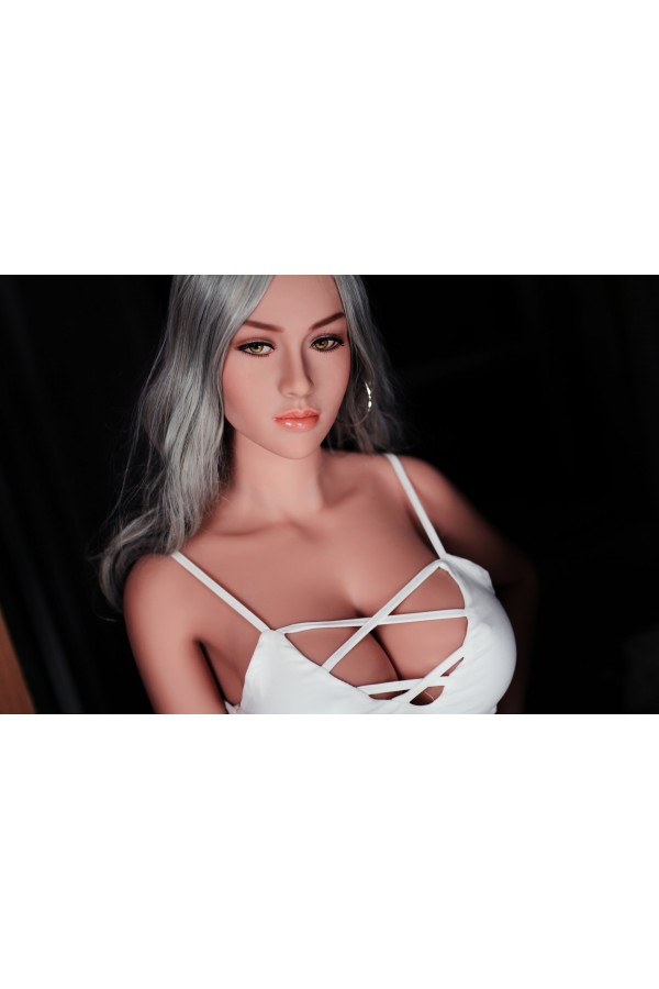 WM 168cm( 5'6'' ) E cup | Freya WM 168cm( 56 ) E cup | Freya