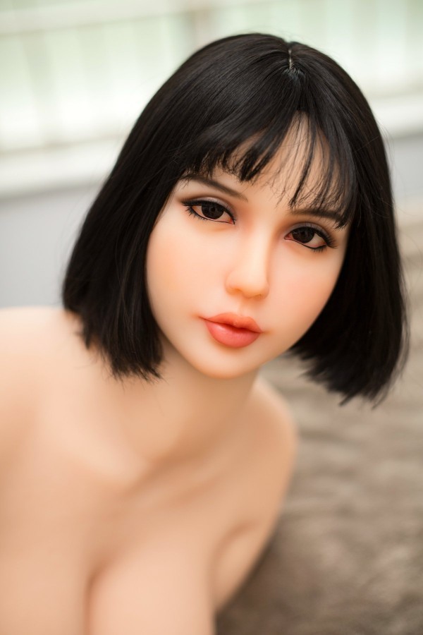 WM 168cm( 56 ) E cup | Big Beautiful Emely WM 168cm( 56 ) E cup | Big Beautiful Emely
