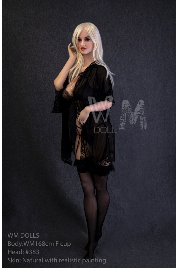 WM 168cm( 5'6'' ) F cup | Kaisley WM 168cm( 56 ) F cup | Kaisley
