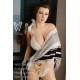 WM 168cm( 5'6'' ) E cup Hybrid | MaggieI WM 168cm( 56 ) E cup Hybrid | MaggieI