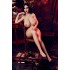 WM 169cm( 5'7'' ) L cup | Lady Dimitrescu 