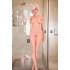 WM 170cm( 5'7'' ) D cup | Carla