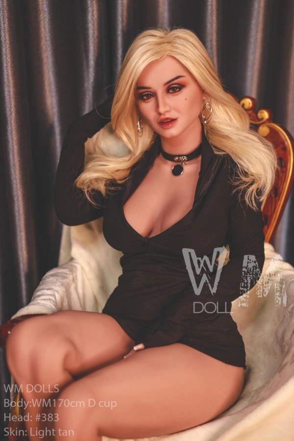 WM 170cm( 57 ) D cup | Esperanza WM 170cm( 57 ) D cup | Esperanza