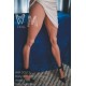 WM 170cm( 57 ) D cup | Esperanza V2 WM 170cm( 57 ) D cup | Esperanza V2